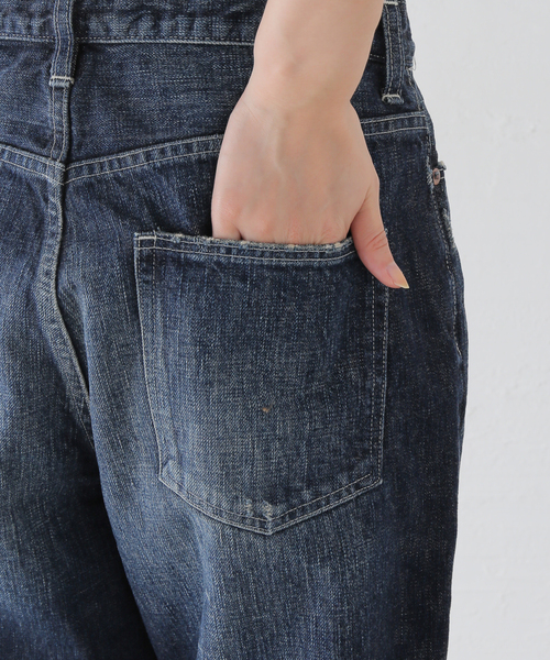 JOURNAL STANDARD LUXE（ジャーナルスタンダード ラックス）の