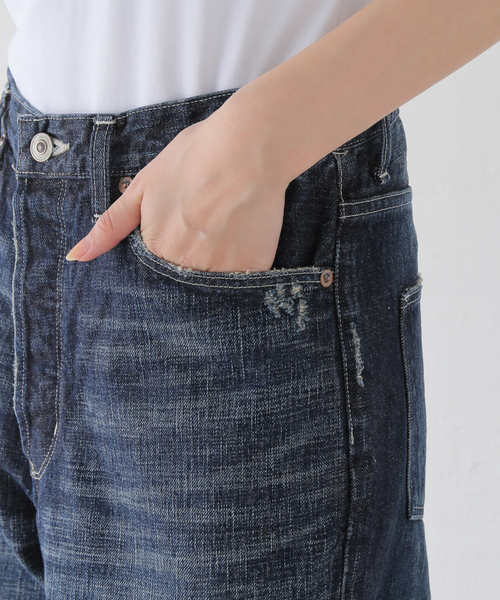 JOURNAL STANDARD LUXE（ジャーナルスタンダード ラックス）の