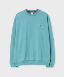 ポールスミス 長袖Tシャツ L カットソー ポールズラビット グリーン ポールスミス 長袖Tシャツ L カットソー ポールズラビット グリーン