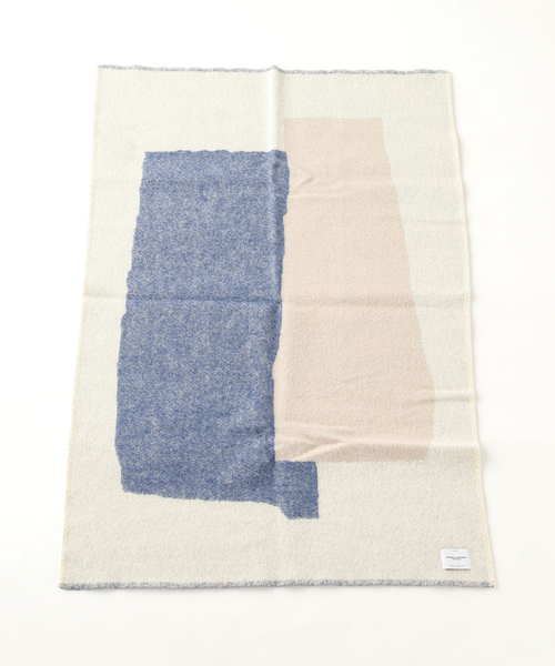 journal standard Furniture （ジャーナルスタンダード