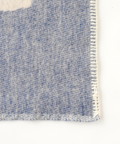journal standard Furniture （ジャーナルスタンダード