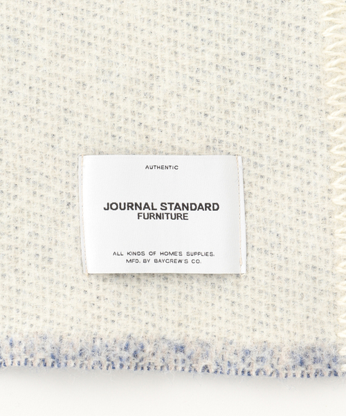 ★断捨離中！ジャーナルスタンダード×アルファ　JOURNAL STANDARD×ALPHAコラボ N-3B ネイビーSサイズ　美品　定価36960円　送料無料 2025年最新ジャーナルスタンダード N 3Bの人気アイテム - メルカリ