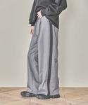 LAKOLE(ラコレ)の「パンツ(スラックス)」