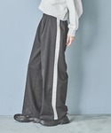 LAKOLE(ラコレ)の「パンツ(スラックス)」