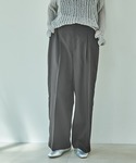 LAKOLE(ラコレ)の「パンツ(その他パンツ)」