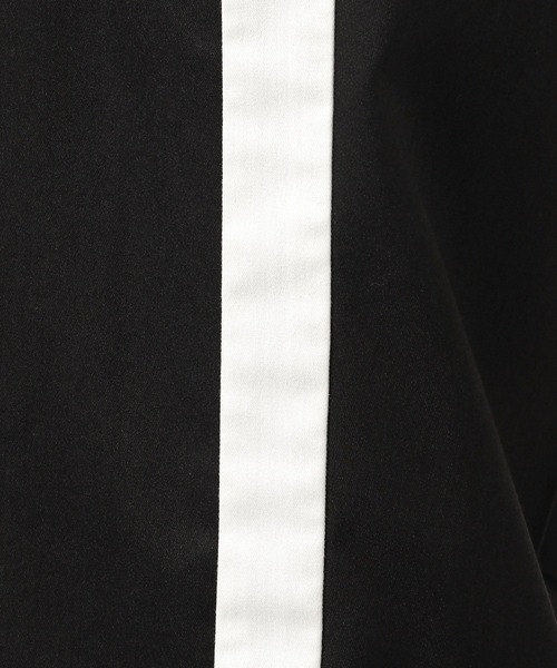 LAKOLE(ラコレ)の「サイドラインスラックスパンツ / 131983(スラックス・レディース・ブラック/グレー/ベージュ/グレー系2/ネイビー系8/グレー系その他/ブラック系その他2・LARGE/MEDIUM/SMALL)」の12枚目の写真