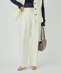 Chaos(カオス)/マルセイユトラウザー