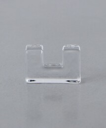 UNITED ARROWS（ユナイテッドアローズ）の「＜Sghr＞箸置き 凹型（カトラリー）」