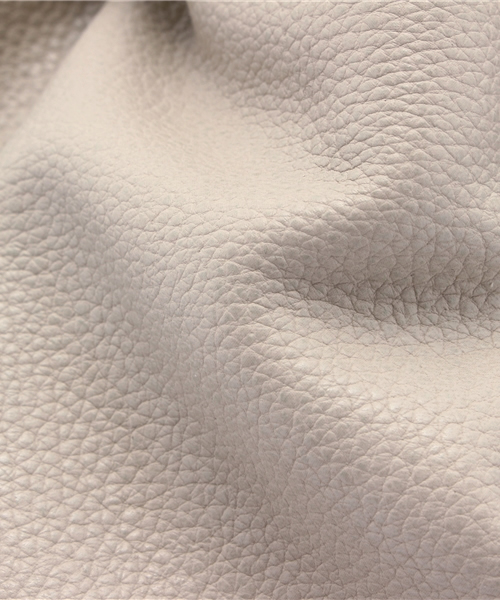 mystic（ミスティック）の「【mystic】スエードフリンジ巾着ショルダー（ショルダーバッグ・レディース・ブラック/キャメル/グレー・ﾌﾘ-）」の19枚目の写真