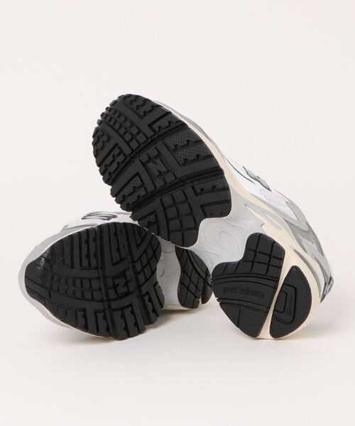 New Balance ニューバランス ML725CD(D) ML725 ML725CD SILVER GRAY(CD