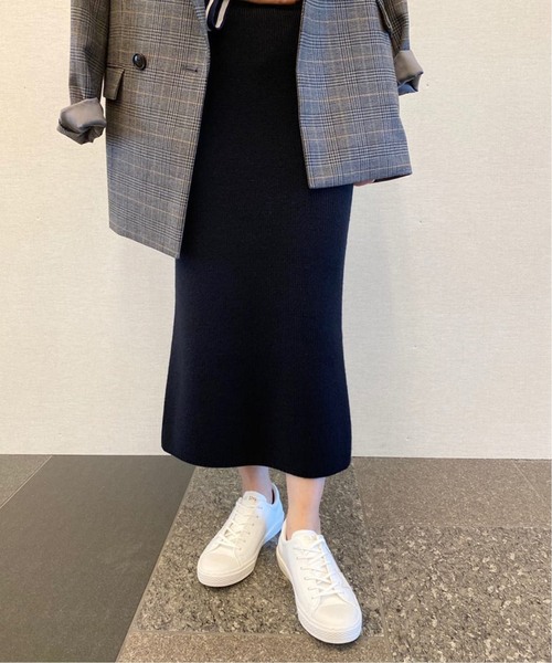 CONVERSE（コンバース）の「【CONVERSE/コンバース】ALL STAR COUPE TRIOSTAR OX：スニーカー（スニーカー・レディース・ホワイト・25.5cm/25cm/24.5cm/24cm/23.5cm/23cm）」の7枚目の写真