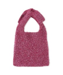 FRAY I.D（フレイアイディー）｜バッグ（ピンク系）一覧 - WEAR