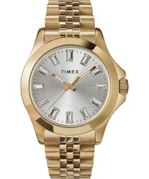 TIMEX/タイメックス KAIA 腕時計 TX-TW2V79800 レディース
