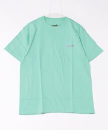 【8】【it】MAYHEM/graphic T
