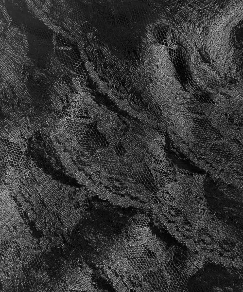 WEGO（ウィゴー）の「WEGO/【お気に入り1万人突破！】レースフリルショートパンツ（その他パンツ・レディース・ホワイト/ブラック/イエロー・FREE）」の16枚目の写真