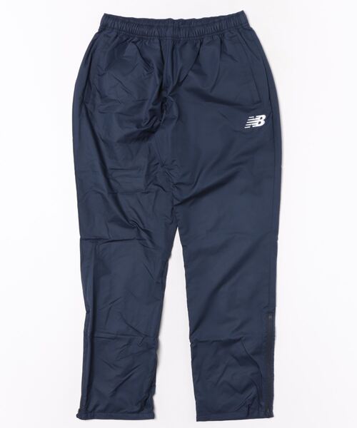 NEW BALANCE（ニューバランス）の「《New Balance》JMPF9422（その他パンツ・メンズ・ネイビー/ブラック・S/XL/M/L/2XL）」の2枚目の写真