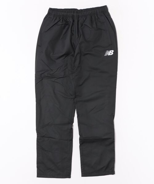 【セール】《New Balance》JMPF9422(その他パンツ)|New Balance(ニューバランス)