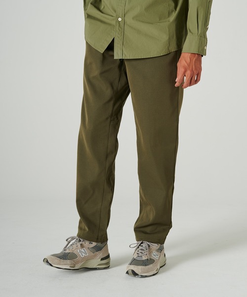 【セール】レゾナンス ライト ジョガー（その他パンツ）｜Eddie Bauer（エディーバウアー） mdprevattcaulkingandwaterproofing.com