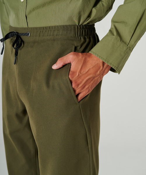【セール】レゾナンス ライト ジョガー（その他パンツ）｜Eddie Bauer（エディーバウアー） mdprevattcaulkingandwaterproofing.com
