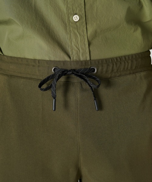 【セール】レゾナンス ライト ジョガー（その他パンツ）｜Eddie Bauer（エディーバウアー） mdprevattcaulkingandwaterproofing.com