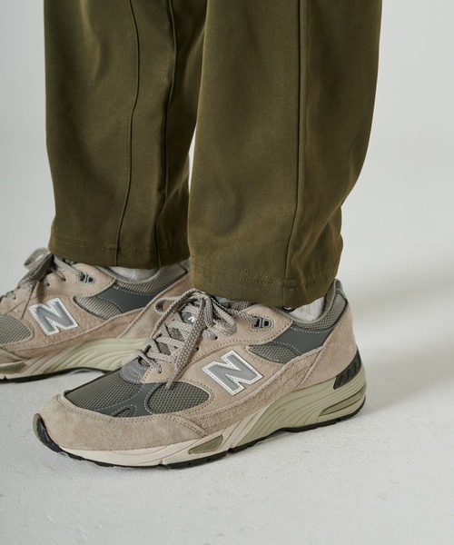 【セール】レゾナンス ライト ジョガー（その他パンツ）｜Eddie Bauer（エディーバウアー） mdprevattcaulkingandwaterproofing.com