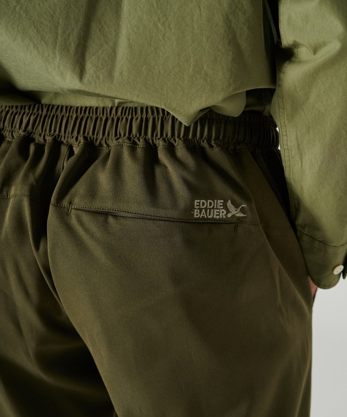【セール】レゾナンス ライト ジョガー（その他パンツ）｜Eddie Bauer（エディーバウアー） mdprevattcaulkingandwaterproofing.com