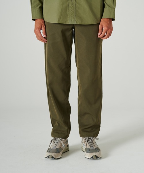 【セール】レゾナンス ライト ジョガー（その他パンツ）｜Eddie Bauer（エディーバウアー） mdprevattcaulkingandwaterproofing.com