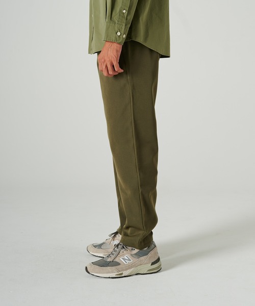 【セール】レゾナンス ライト ジョガー（その他パンツ）｜Eddie Bauer（エディーバウアー） mdprevattcaulkingandwaterproofing.com