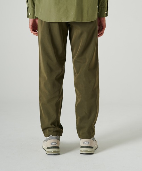 【セール】レゾナンス ライト ジョガー（その他パンツ）｜Eddie Bauer（エディーバウアー） mdprevattcaulkingandwaterproofing.com