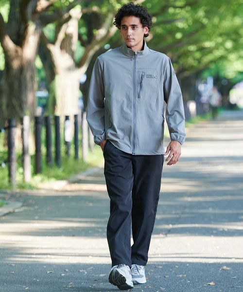 【セール】レゾナンス ライト ジョガー（その他パンツ）｜Eddie Bauer（エディーバウアー） mdprevattcaulkingandwaterproofing.com