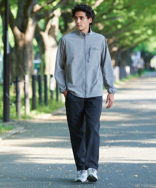 【セール】レゾナンス ライト ジョガー（その他パンツ）｜Eddie Bauer（エディーバウアー） mdprevattcaulkingandwaterproofing.com