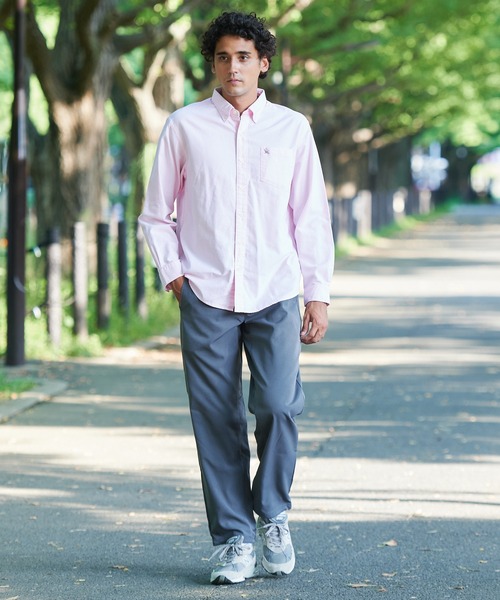 【セール】レゾナンス ライト ジョガー（その他パンツ）｜Eddie Bauer（エディーバウアー） mdprevattcaulkingandwaterproofing.com