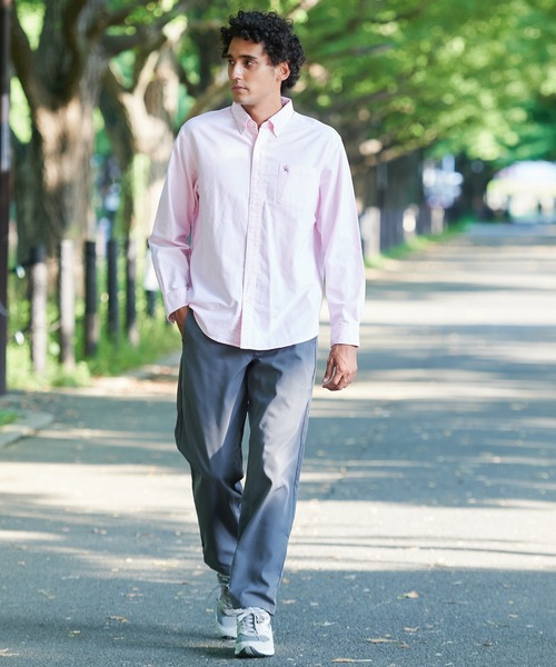 【セール】レゾナンス ライト ジョガー（その他パンツ）｜Eddie Bauer（エディーバウアー） mdprevattcaulkingandwaterproofing.com