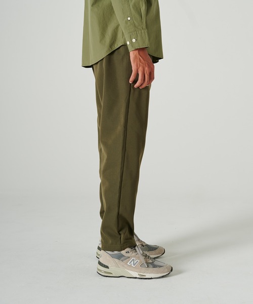 【セール】レゾナンス ライト ジョガー（その他パンツ）｜Eddie Bauer（エディーバウアー） mdprevattcaulkingandwaterproofing.com
