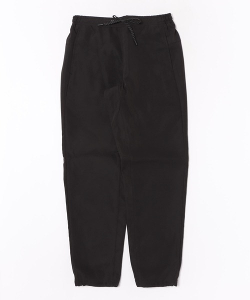 【セール】レゾナンス ライト ジョガー（その他パンツ）｜Eddie Bauer（エディーバウアー） mdprevattcaulkingandwaterproofing.com