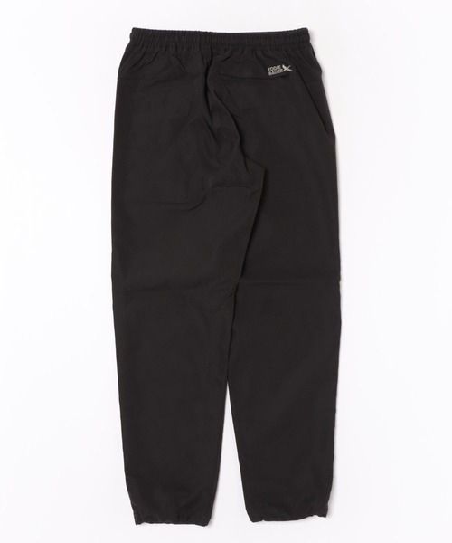 【セール】レゾナンス ライト ジョガー（その他パンツ）｜Eddie Bauer（エディーバウアー） mdprevattcaulkingandwaterproofing.com