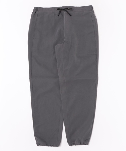 【セール】レゾナンス ライト ジョガー（その他パンツ）｜Eddie Bauer（エディーバウアー） mdprevattcaulkingandwaterproofing.com