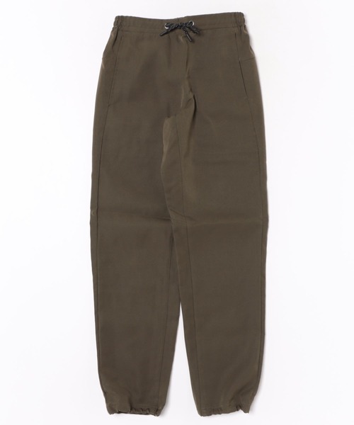 【セール】レゾナンス ライト ジョガー（その他パンツ）｜Eddie Bauer（エディーバウアー） mdprevattcaulkingandwaterproofing.com
