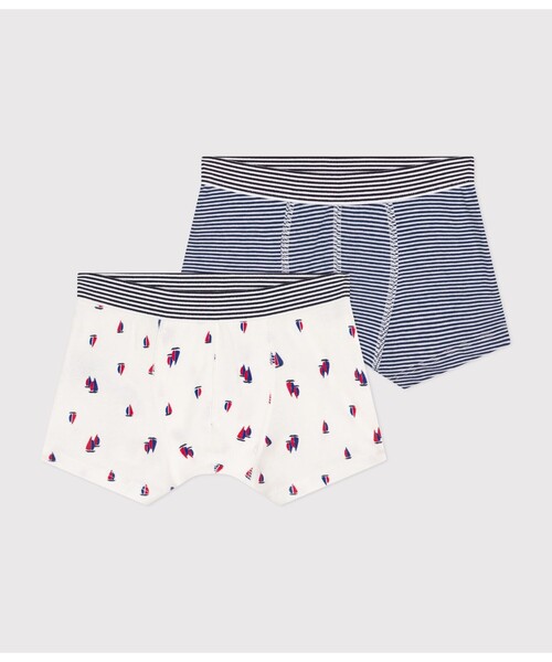PETIT BATEAU(v`og[)̃gNXQg(gNX)
