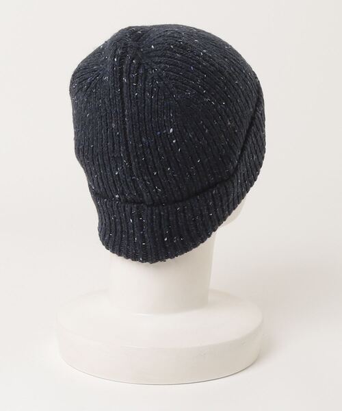 BANANA REPUBLIC FACTORY STORE（バナナリパブリック ファクトリーストア）の「BANANA REPUBLIC