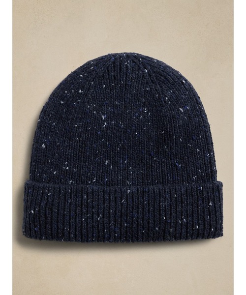 BANANA REPUBLIC FACTORY STORE（バナナリパブリック ファクトリーストア）の「BANANA REPUBLIC