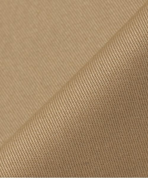 petit main(プティマイン)の「【POLO BCS】ストレッチチノパンツ(チノパンツ・キッズ・ベージュ/ネイビー・80cm/90cm/100cm/110cm/120cm/130cm)」の9枚目の写真
