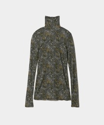 beautiful people（ビューティフルピープル）の「wool sheer