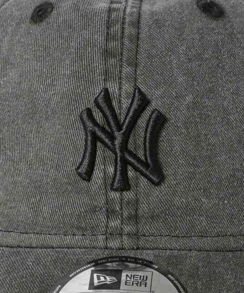 【別注】NEW ERA / 9THIRTY WASH ２つセット 別注】NEW ERA / 9THIRTY WASH｜ビーミングライフストアバイビームスの