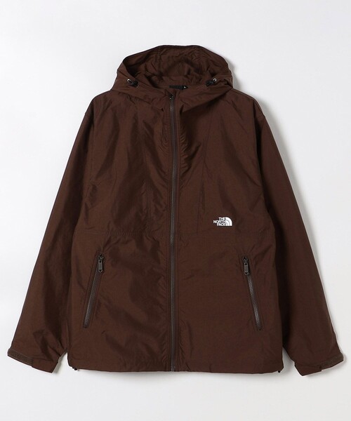 FREAK'S STORE（フリークスストア）の「限定展開 THE NORTH FACE/ザ