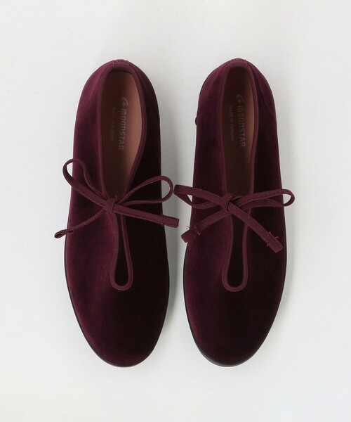 MOONSTAR＞LITE PRIM W シューズ（その他シューズ）｜MoonStar（ムーン