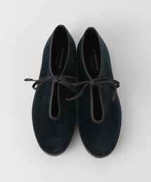 その他シューズ（グリーン・カーキ/緑色系）ファッション通販 - ZOZOTOWN