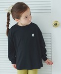 pairmanon(ペアマノン)の「トップス(Tシャツ/カットソー)」
