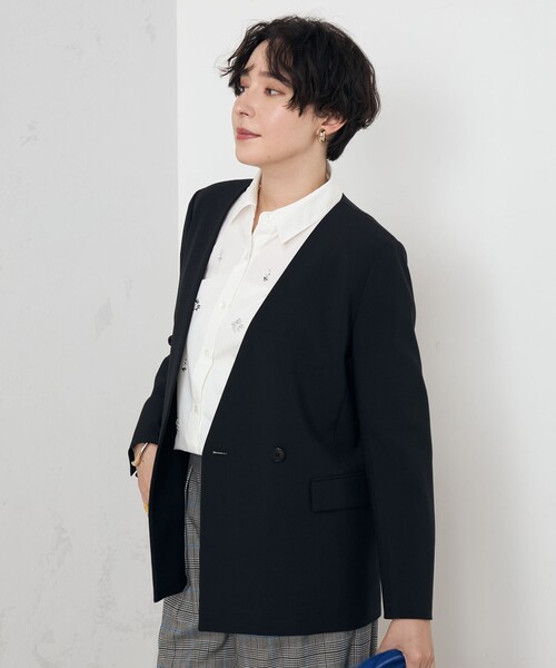 NOLLEY'S（ノーリーズ）の「《セットアップ対応》プレミアム