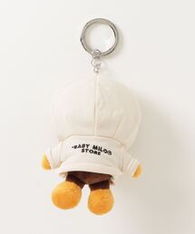 BABY MILO STORE（ベイビーマイロストア）の「BABY MILO PLUSH